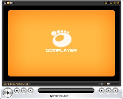 GOM Player 2.0.12