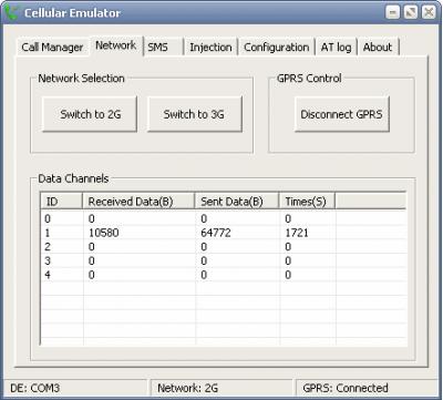 Windows Mobile 6 SDK 2