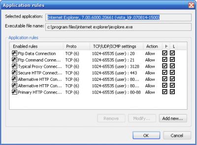 Privatefirewall 6.0.11.30