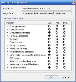 Privatefirewall 6.0.11.30