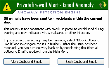 Privatefirewall 6.0.11.30