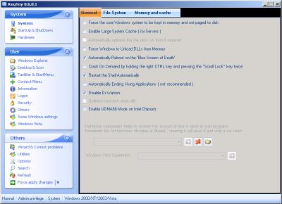 RegToy 0.6.0.1