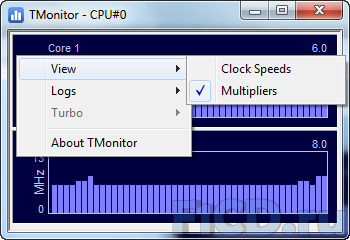 TMonitor 1.01