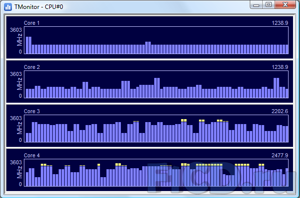 TMonitor 1.01