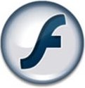 Adobe Flash Player 9.0.47.0