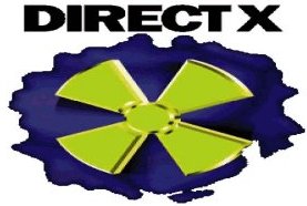 DirectX 9.0