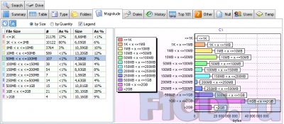 Xinorbis 4.2.6