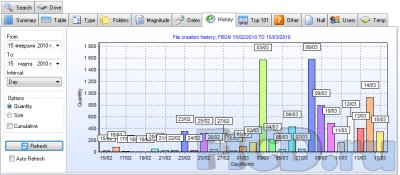 Xinorbis 4.2.6