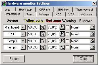 HMonitor 4.4.0.1