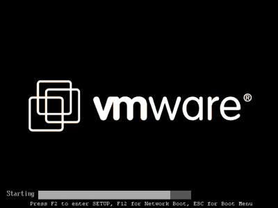 VMware Server 1.0.4