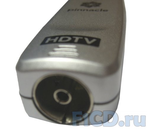 Pinnacle комплект PCTV Hybrid Stick solo 340e USB. Pinnacle HDTV 340e. Pinnacle HDTV 340e 1110. Express TV AGN Stick Hybrid. Tv hunter hybrid
