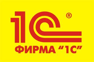 1C (1С) компания 1C (1С) > Компьютерный портал F1CD.ru