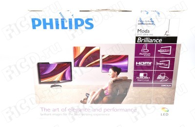 Филипс прибавь. Philips 228c3lhsb, дефект изображения. Philips Brilliance 226c монитор. Philips 228c3lhsb, 1920x1080, TN отзывы.