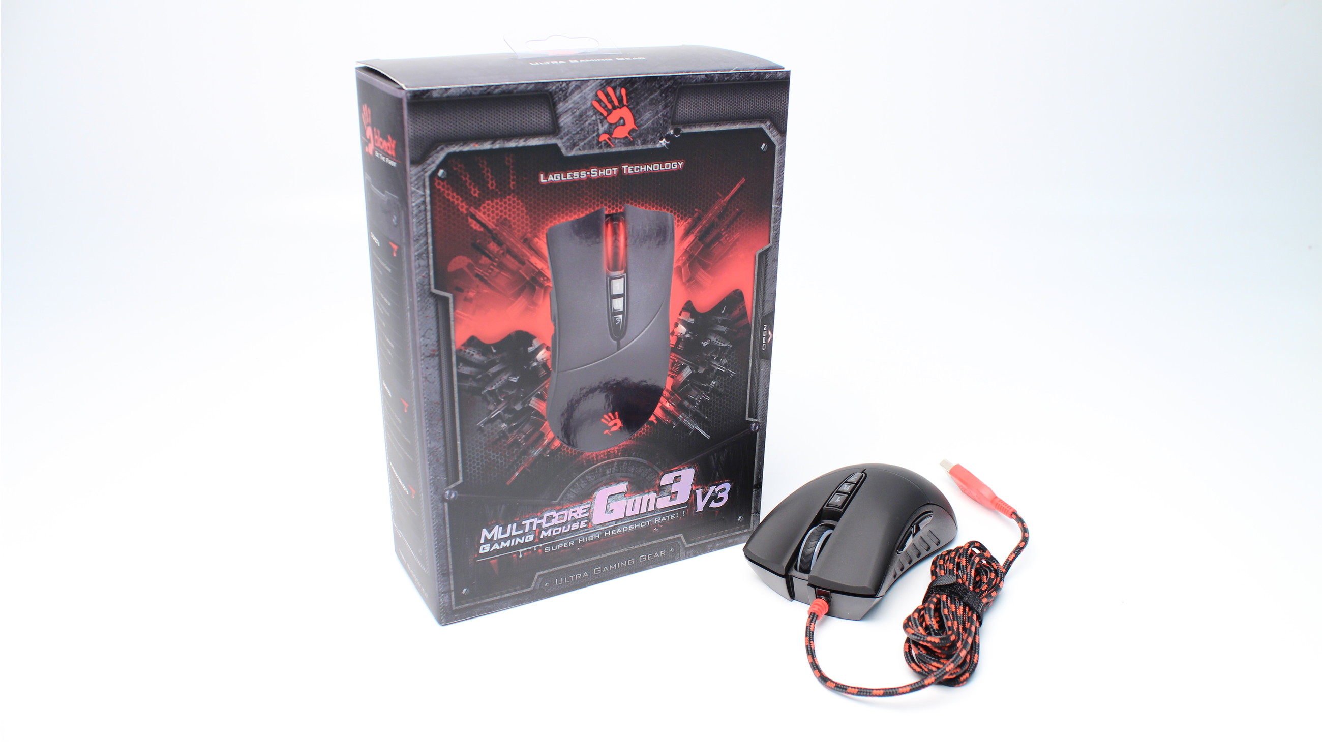 Blacklisted device bloody mouse. Bloody gun3 v3. Мышка Bloody gun3. Gun 3 мышь. A4tech Bloody v3.