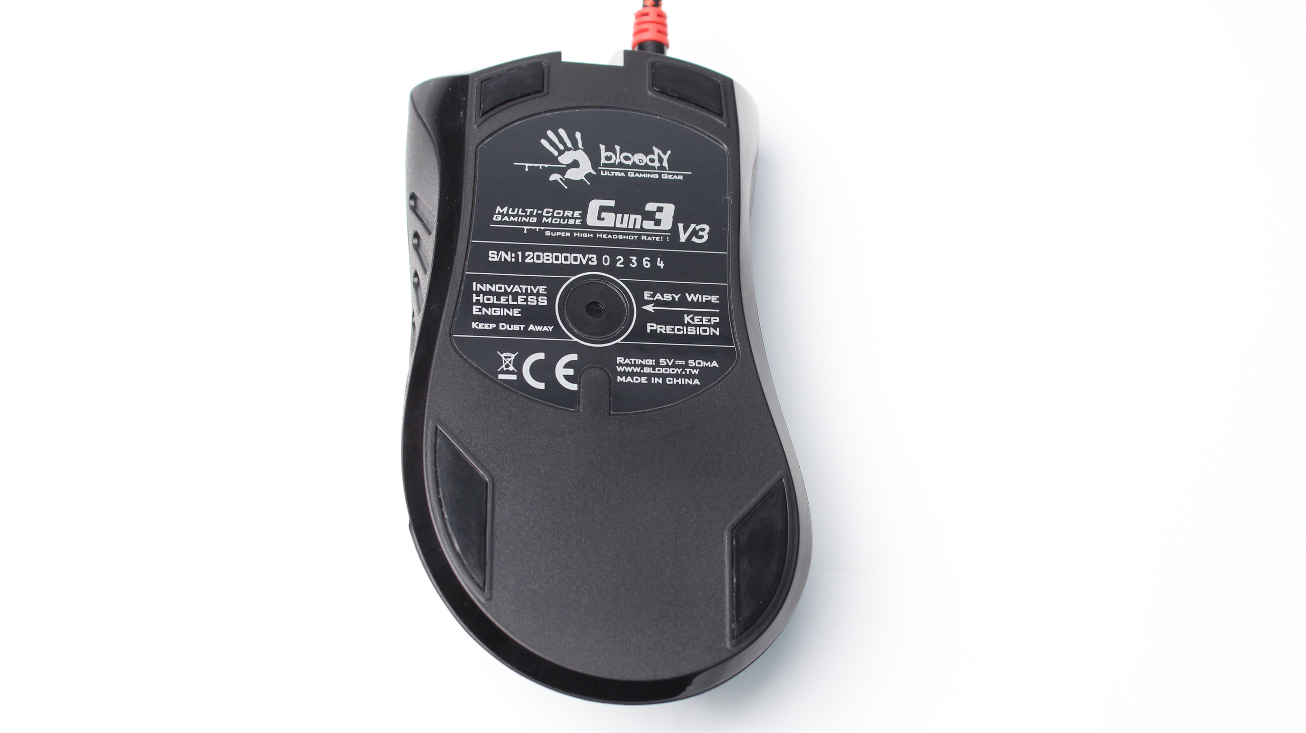 Blacklisted device bloody mouse. Bloody v3 сенсор. Блоди Ган 3. Easy wipe keep Precision на мышке что значит.