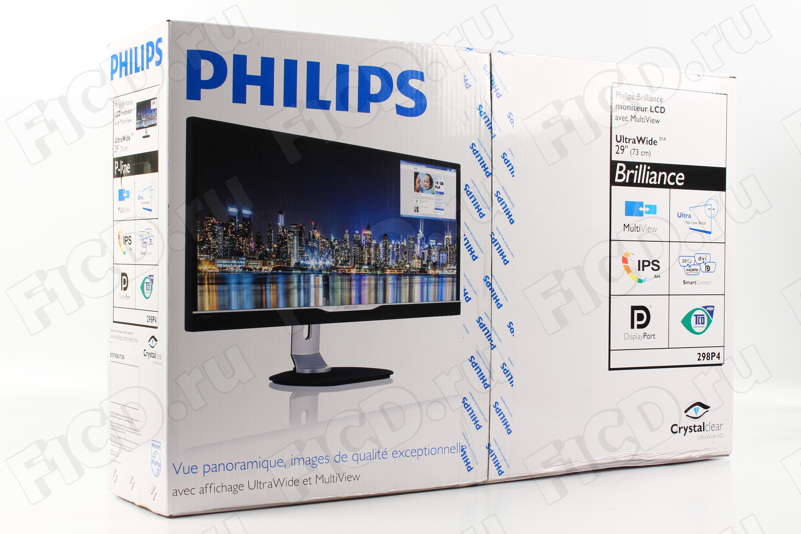 Филипс прибавь. 298p4qjeb/00 Philips. Упаковка Филипс. Philips упаковка. Philips Brilliance 2215.