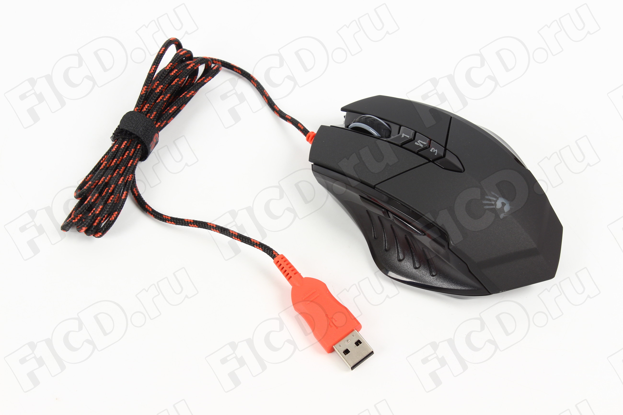 Bloody mouse a4tech rust обход фото 50