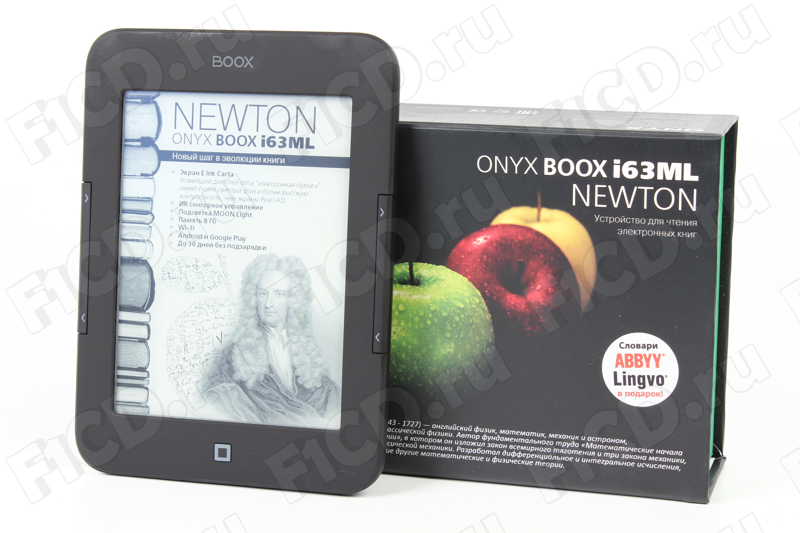 Onyx BOOX i63ml Newton. Универсальный чехол Onyx BOOX i63ml Maxwell. Onyx BOOX i63ml Newton аккумулятор. Ньютон мл