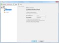 Изображение #20788