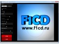Изображение #23367