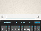 Изображение #96628