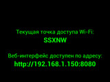Изображение #96974