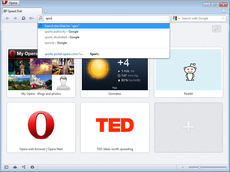 Браузер 11 версия. Opera 11. Версия браузера опера. Opera 11 браузеры на движке webkit. Браузер опера на ноутбуке фото.