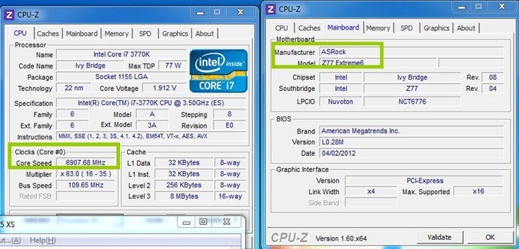 Частота процессора i7. I7 3770 CPU Z Bench. Core i7 3770k. Intel i7-3770k CPU-Z. Intel Core i7 3770 CPU Z.