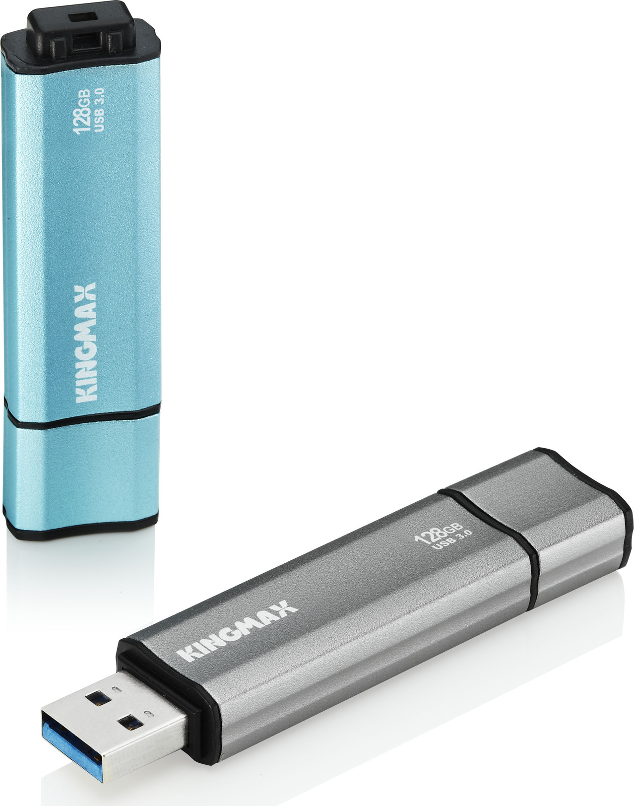 Флешка Kingmax 16 ГБ. Емкость флэш накопитель. USB 3.0 Drive line Blue 128gb. Kingmax ksv884t4a1a-07). Какого объема флешку