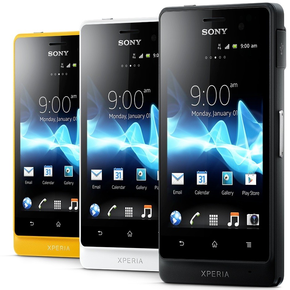 Google sony xperia. Sony Xperia go. Sony Xperia Acro s. Телефон Sony Xperia st27i. Sony Xperia White 2013.
