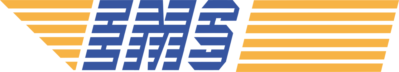 Сайт емс почта. ЕМС лого. Ems почта. Ems почта логотип. Em logo.