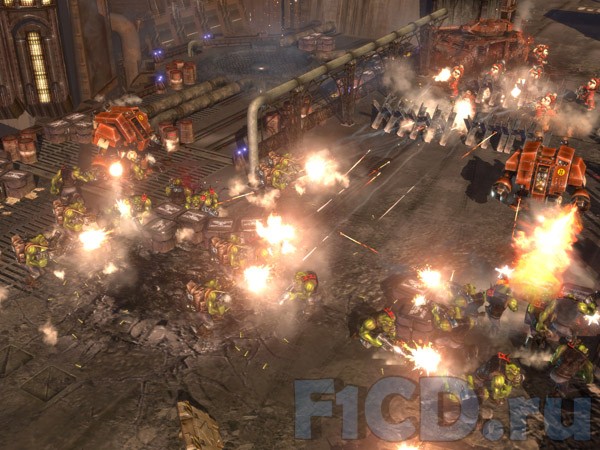 https://www.f1cd.ru/games/screenshots/warhammer_40_000_dawn_of_war_ii/252/warhammer_40_000_dawn_of_war_ii_3392.jpg
