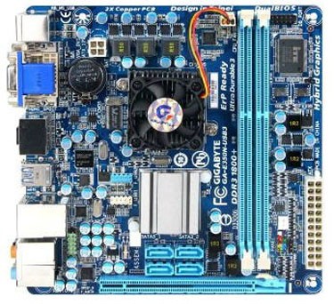 http://www.f1cd.ru/news/motherboard/2010/12/motherboard_692_1.jpg