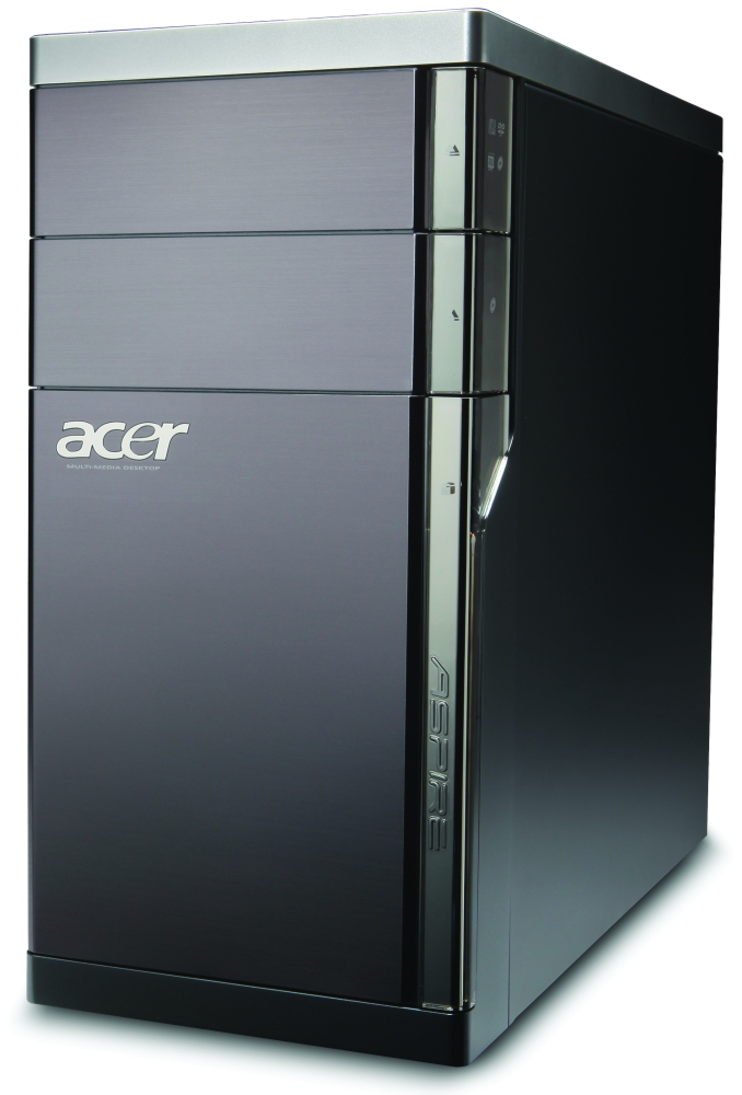 X6 1035t. Acer Aspire m5630. Acer Aspire m3970. Системный блок Acer Aspire ax3900 Core i3-540 6 GB Ram 25. ПК Acer м5910.