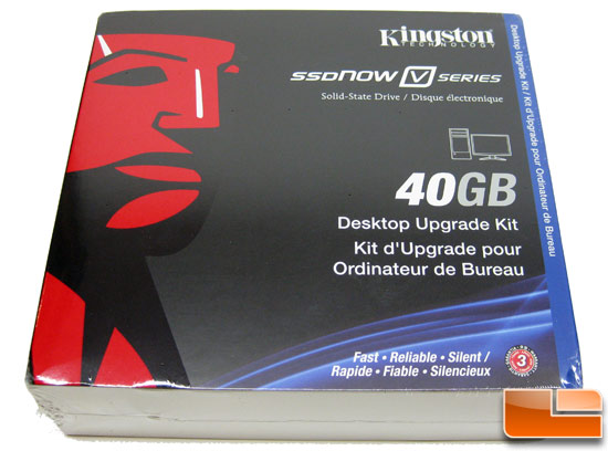 Kingston SSDNOW V 40 ГБ SATA snv125-s2bd/40gb. Артикул Kingston 40. Gb40. Мальми 40 ГБ. Телефон гб 40