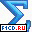 http://www.f1cd.ru/soft/icons/windows/calculation/math_pack/mathtype_6.gif
