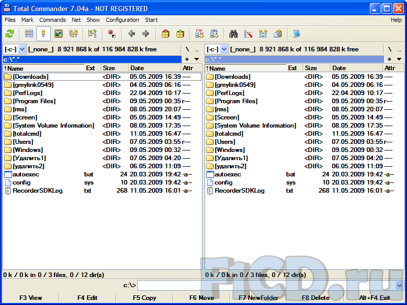 Ключ total commander 10. Total Commander для Windows 7. Total Commander POWERPACK. Total Commander альтернатива. Ключ для file Commander 7.7.51010.